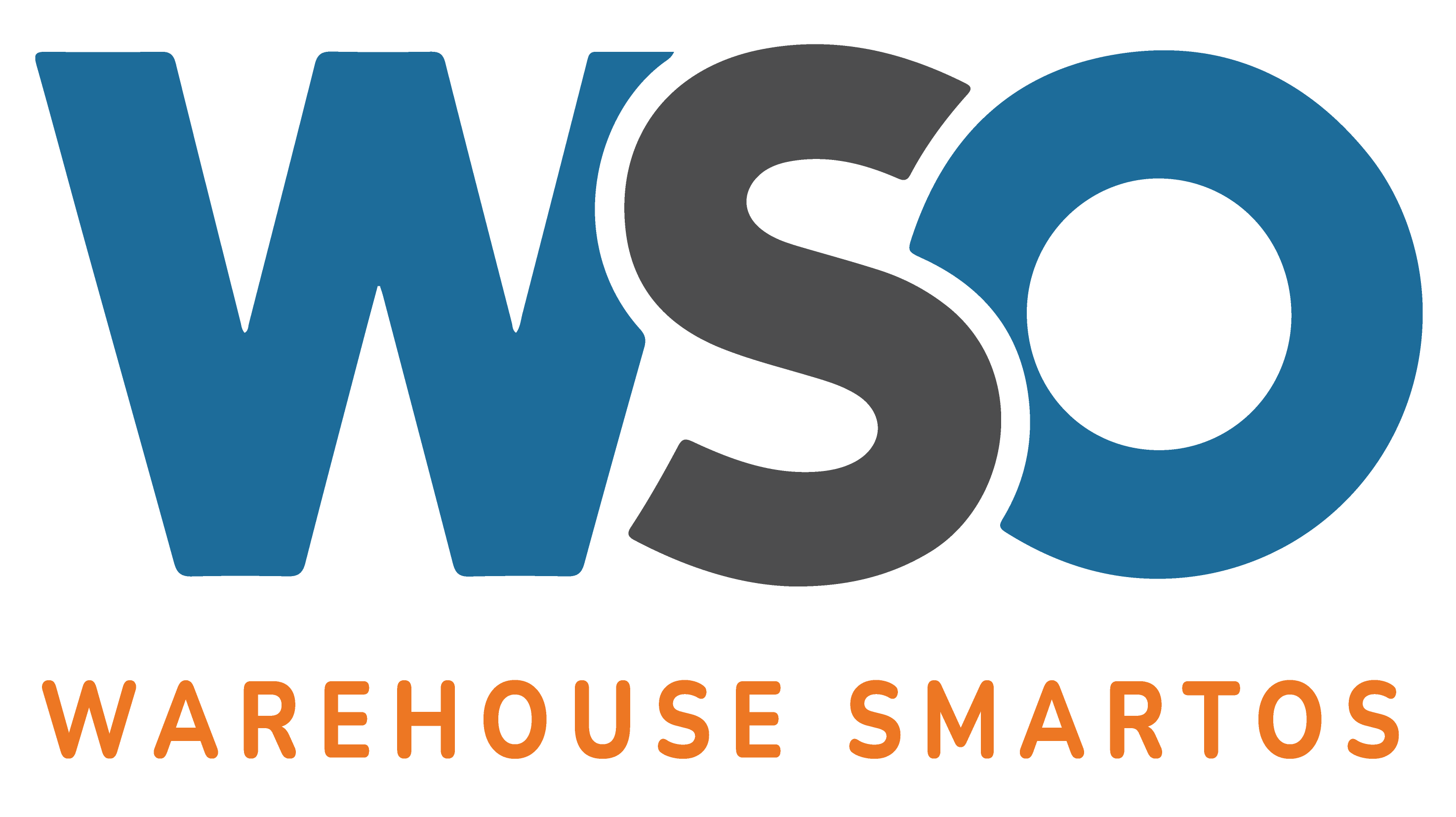 WSO Logo